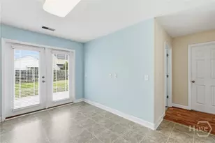 139 Chapel Lake S, Savannah, GA 31419 - Photo 14