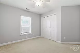139 Chapel Lake S, Savannah, GA 31419 - Photo 24