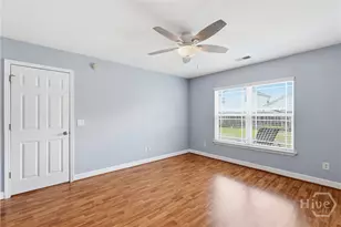 139 Chapel Lake S, Savannah, GA 31419 - Photo 18