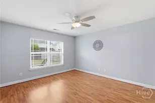 139 Chapel Lake S, Savannah, GA 31419 - Photo 16
