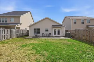 139 Chapel Lake S, Savannah, GA 31419 - Photo 28