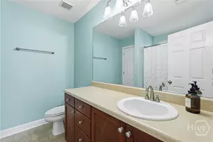 139 Chapel Lake S, Savannah, GA 31419 - Photo 20