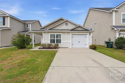 139 Chapel Lake S, Savannah, GA 31419 - Photo 1