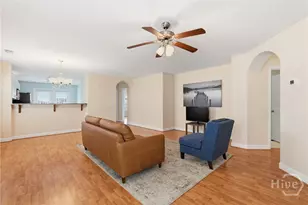 139 Chapel Lake S, Savannah, GA 31419 - Photo 4