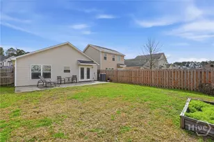 139 Chapel Lake S, Savannah, GA 31419 - Photo 30