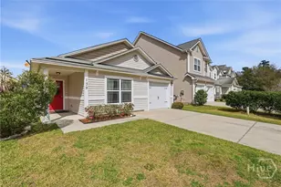 139 Chapel Lake S, Savannah, GA 31419 - Photo 2