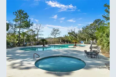 12300 Apache Avenue #1604, Savannah, GA 31419 - Photo 40
