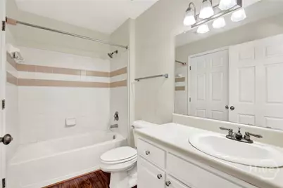 12300 Apache Avenue #1604, Savannah, GA 31419 - Photo 18