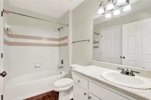 12300 Apache Ave, Savannah, GA 31419 - Photo 18