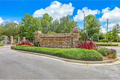 12300 Apache Avenue #1604, Savannah, GA 31419 - Photo 36
