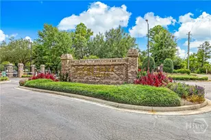 12300 Apache Ave, Savannah, GA 31419 - Photo 36