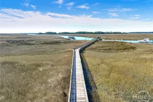 12300 Apache Ave, Savannah, GA 31419 - Photo 54