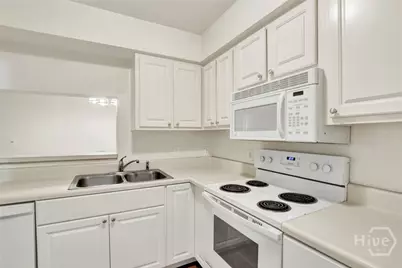 12300 Apache Avenue #1604, Savannah, GA 31419 - Photo 12
