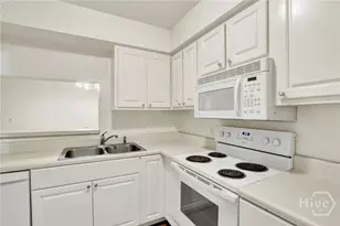12300 Apache Ave, Savannah, GA 31419 - Photo 12