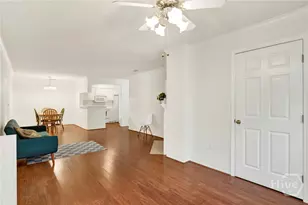 12300 Apache Ave, Savannah, GA 31419 - Photo 8