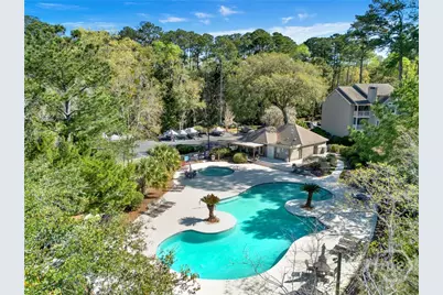 12300 Apache Avenue #1604, Savannah, GA 31419 - Photo 4