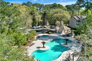 12300 Apache Ave, Savannah, GA 31419 - Photo 4