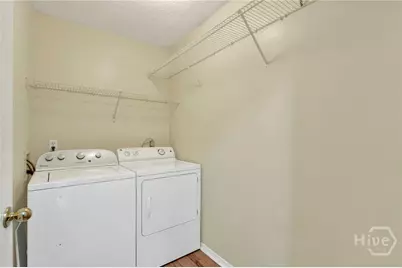 12300 Apache Avenue #1604, Savannah, GA 31419 - Photo 28