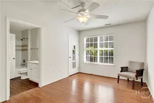 12300 Apache Ave, Savannah, GA 31419 - Photo 22