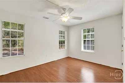 12300 Apache Avenue #1604, Savannah, GA 31419 - Photo 26