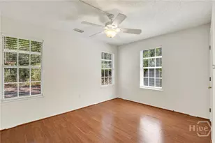 12300 Apache Ave, Savannah, GA 31419 - Photo 26
