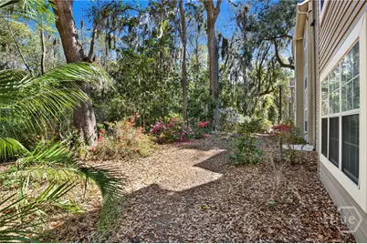 12300 Apache Avenue #1604, Savannah, GA 31419 - Photo 30