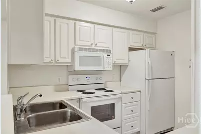 12300 Apache Avenue #1604, Savannah, GA 31419 - Photo 14