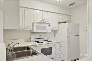 12300 Apache Ave, Savannah, GA 31419 - Photo 14