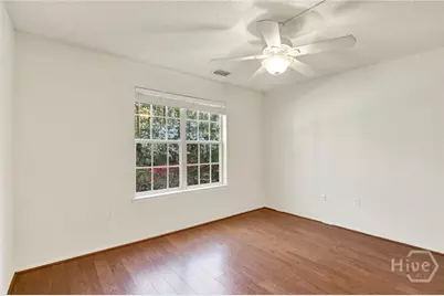 12300 Apache Avenue #1604, Savannah, GA 31419 - Photo 16