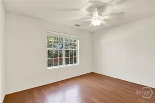 12300 Apache Ave, Savannah, GA 31419 - Photo 16