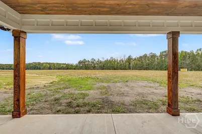 10143 US Highway 80 E, Brooklet, GA 30415 - Photo 34