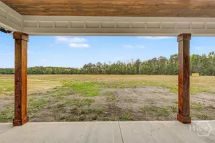 10143 US Highway 80 E, Brooklet, GA 30415 - Photo 34