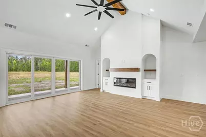 10143 US Highway 80 E, Brooklet, GA 30415 - Photo 6