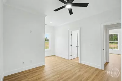 10143 US Highway 80 E, Brooklet, GA 30415 - Photo 22