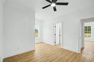 10143 US Highway 80 E, Brooklet, GA 30415 - Photo 22