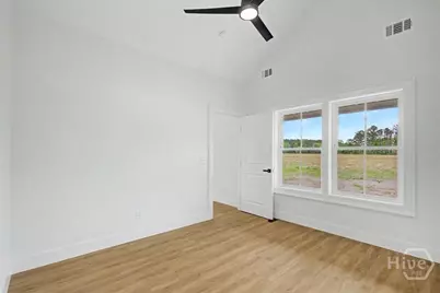 10143 US Highway 80 E, Brooklet, GA 30415 - Photo 18