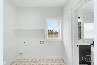 10143 US Highway 80 E, Brooklet, GA 30415 - Photo 28