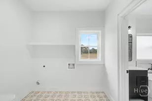 10143 US Highway 80 E, Brooklet, GA 30415 - Photo 28