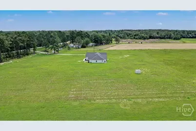 10143 US Highway 80 E, Brooklet, GA 30415 - Photo 40
