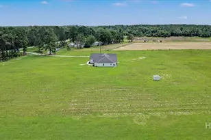 10143 US Highway 80 E, Brooklet, GA 30415 - Photo 40