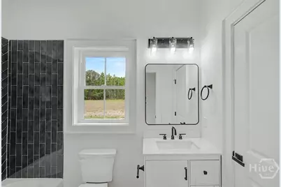 10143 US Highway 80 E, Brooklet, GA 30415 - Photo 20