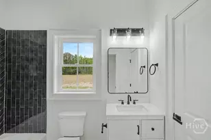 10143 US Highway 80 E, Brooklet, GA 30415 - Photo 20