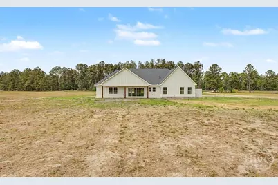 10143 US Highway 80 E, Brooklet, GA 30415 - Photo 36