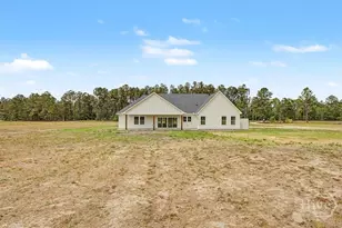 10143 US Highway 80 E, Brooklet, GA 30415 - Photo 36