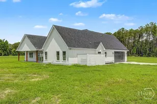 10143 US Highway 80 E, Brooklet, GA 30415 - Photo 34