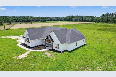 10143 US Highway 80 E, Brooklet, GA 30415 - Photo 38