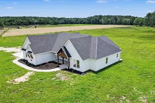 10143 US Highway 80 E, Brooklet, GA 30415 - Photo 38