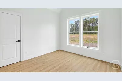 10143 US Highway 80 E, Brooklet, GA 30415 - Photo 26