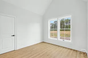 10143 US Highway 80 E, Brooklet, GA 30415 - Photo 26