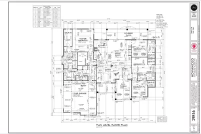10143 US Highway 80 E, Brooklet, GA 30415 - Photo 46